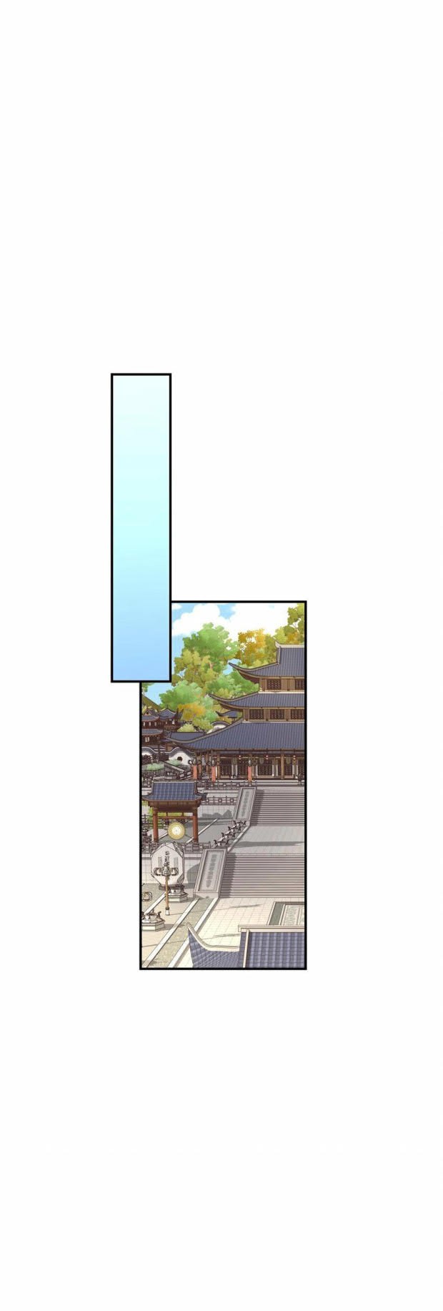 I Have Become The Demonic Ancestor Chapter 15 Gambar 9