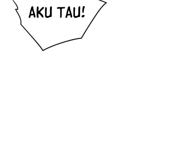 I Have Become The Demonic Ancestor Chapter 15 Gambar 27