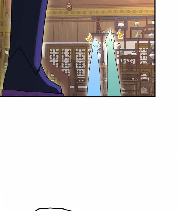 I Have Become The Demonic Ancestor Chapter 15 Gambar 31