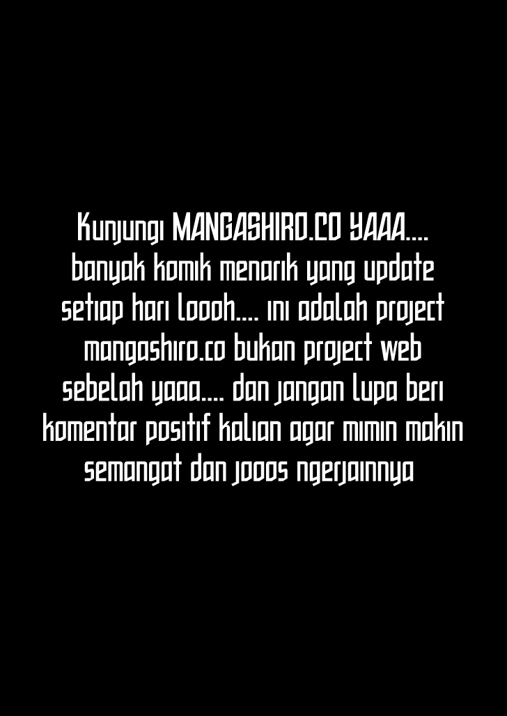 Himekishi ga Classmate! Chapter 32 Gambar 29