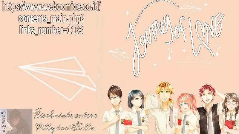 Himekishi ga Classmate! Chapter 15 Gambar 24