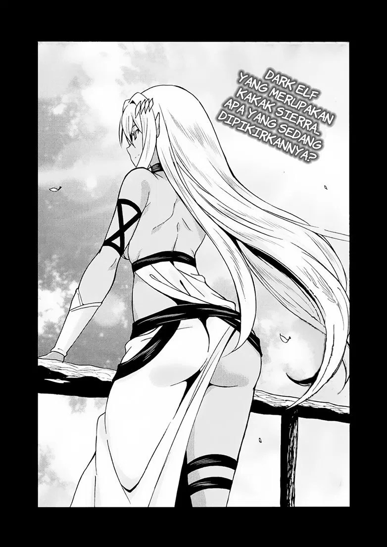 Baca  Himekishi ga Classmate! Chapter 13 Gambar 2