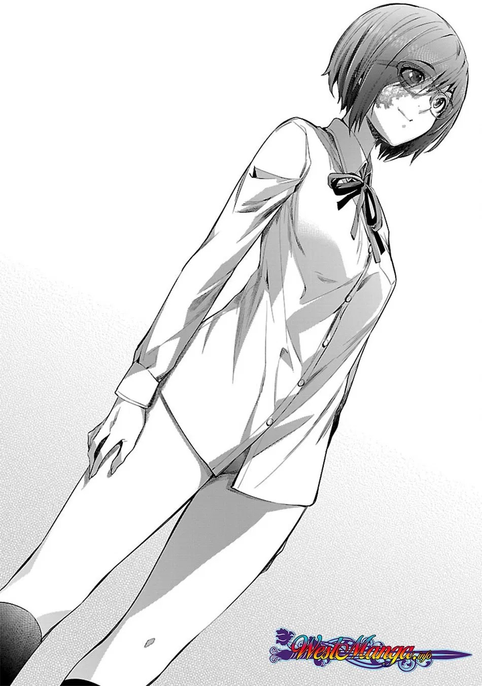 Himenospia Chapter 18 Gambar 16