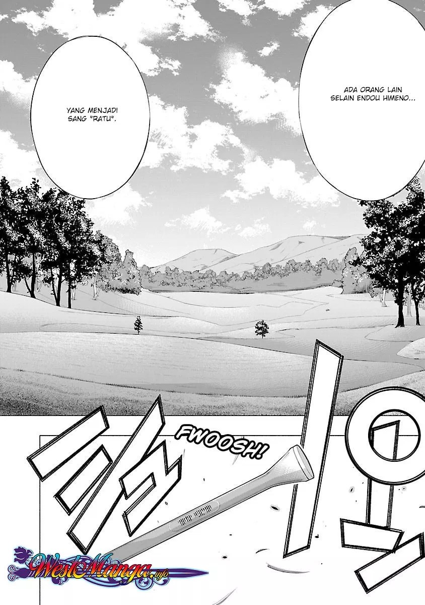 Himenospia Chapter 14 Gambar 32