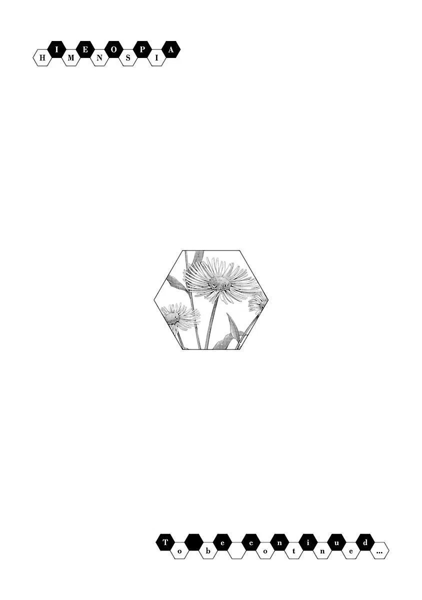 Himenospia Chapter 10 Gambar 39