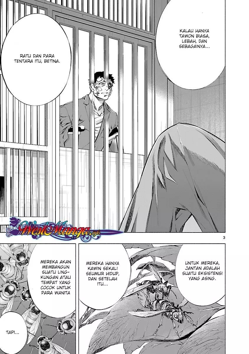 Himenospia Chapter 10 Gambar 4