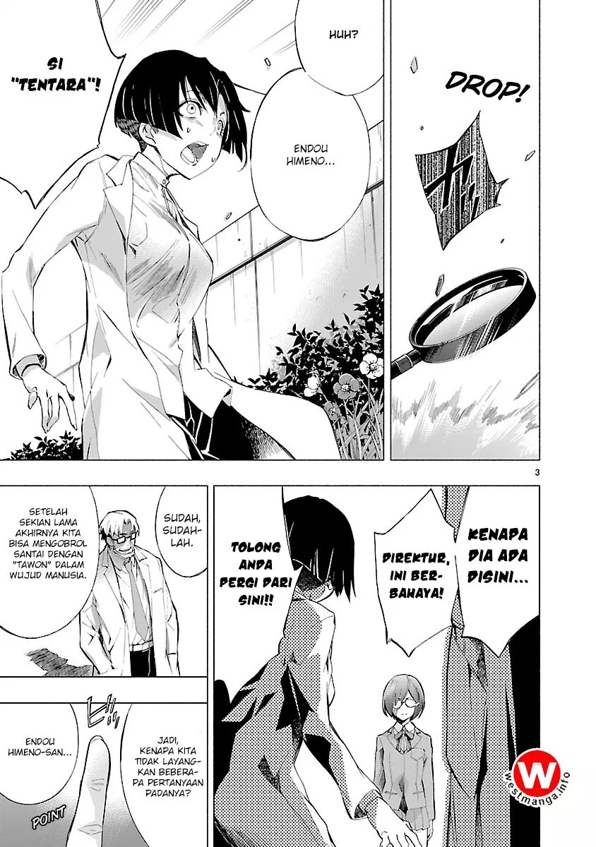 Himenospia Chapter 05 Gambar 3