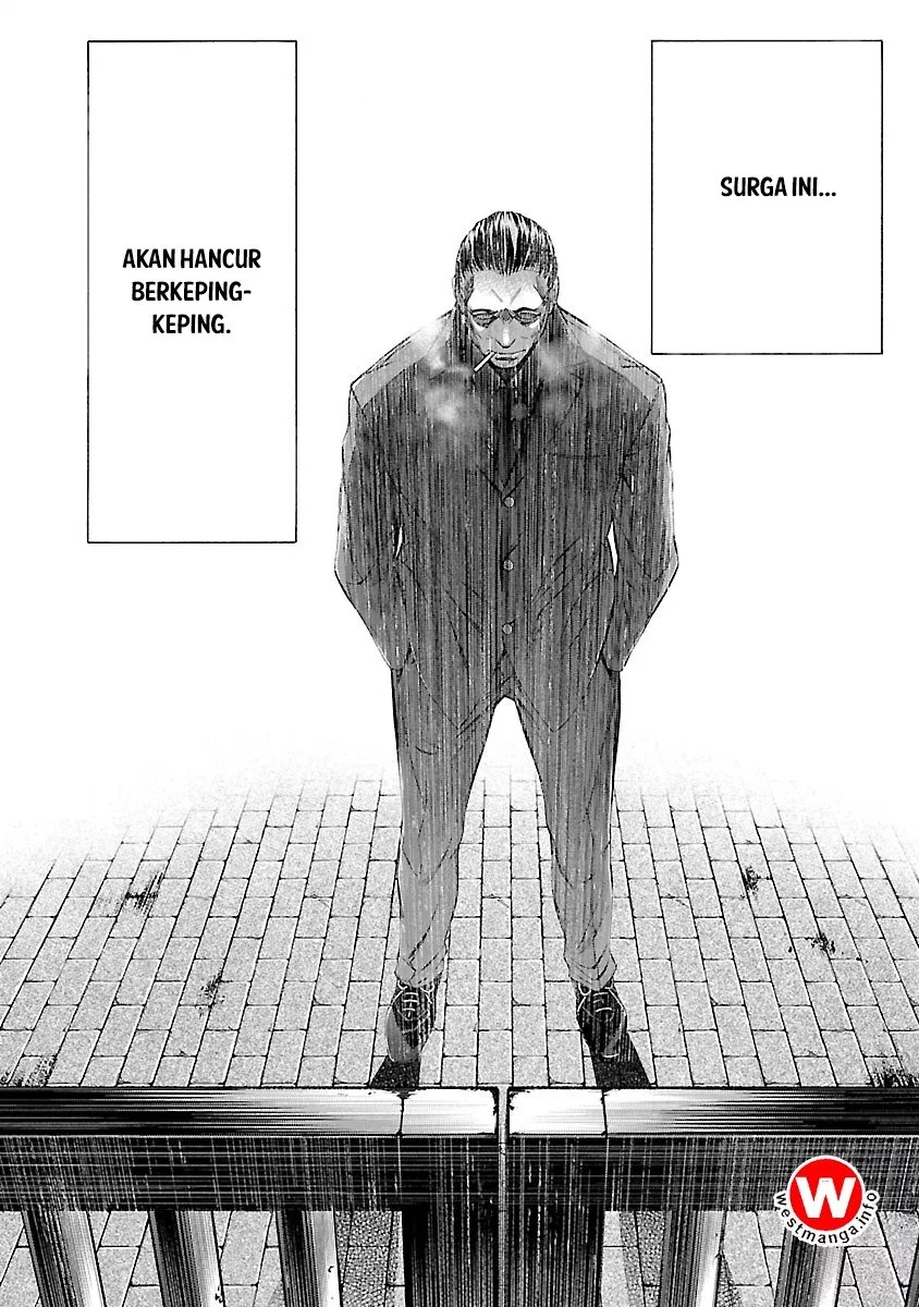 Himenospia Chapter 05 Gambar 31