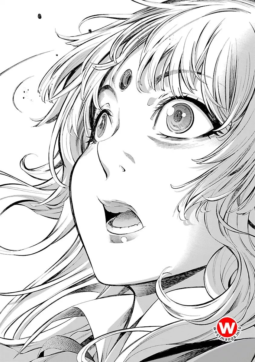 Himenospia Chapter 05 Gambar 36