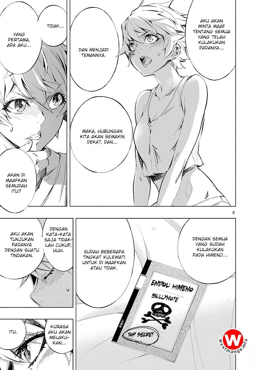 Himenospia Chapter 05 Gambar 43