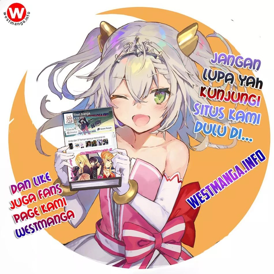 Himenospia Chapter 05 Gambar 48