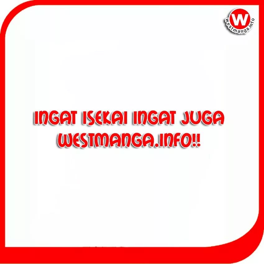 Himenospia Chapter 04 Gambar 13