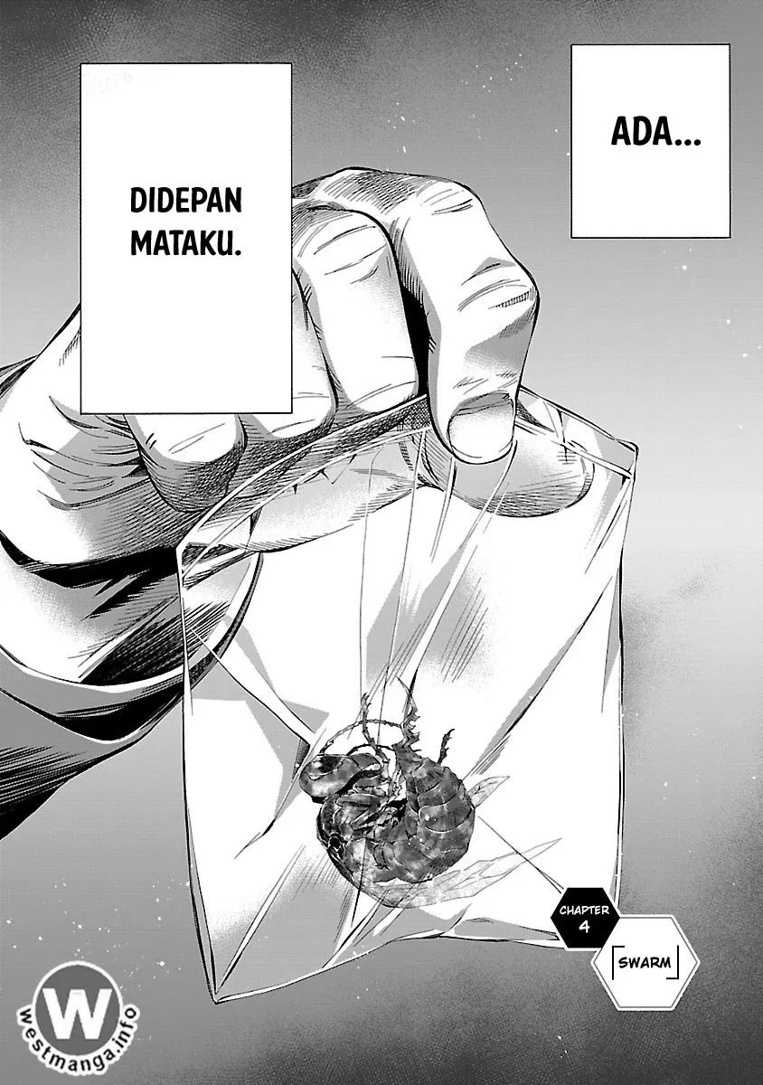 Himenospia Chapter 04 Gambar 3