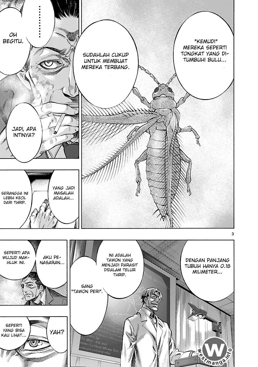 Himenospia Chapter 02 Gambar 4