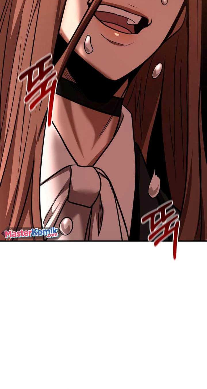 I Became a Renowned Family’s Sword Prodigy Chapter 33 Gambar 19