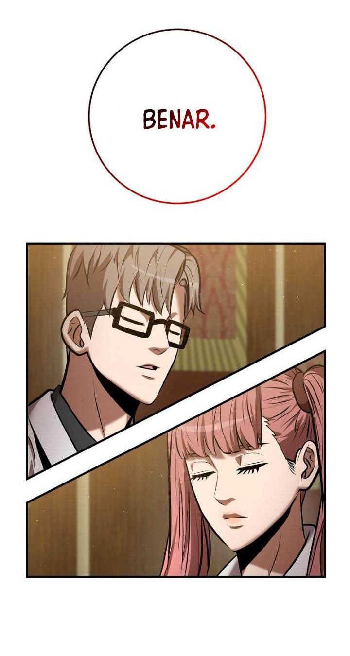 I Became a Renowned Family’s Sword Prodigy Chapter 33 Gambar 21