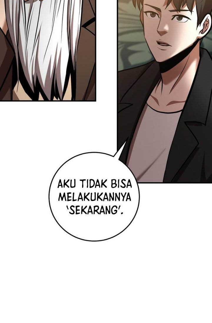 I Became a Renowned Family’s Sword Prodigy Chapter 33 Gambar 27