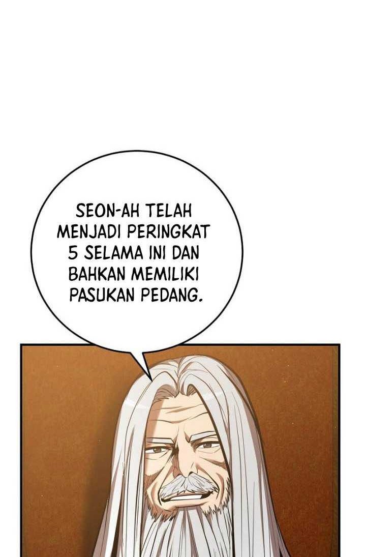 I Became a Renowned Family’s Sword Prodigy Chapter 33 Gambar 29