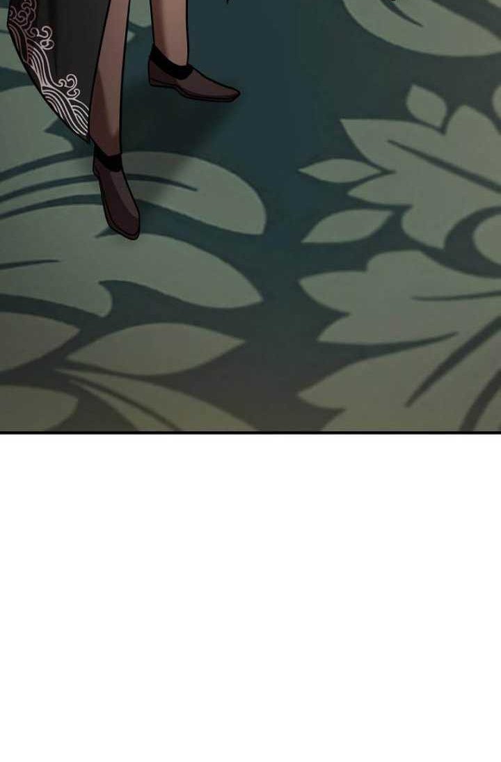 I Became a Renowned Family’s Sword Prodigy Chapter 33 Gambar 31