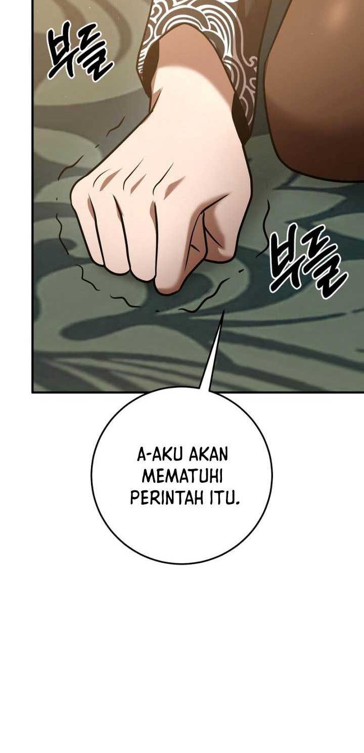 I Became a Renowned Family’s Sword Prodigy Chapter 33 Gambar 35