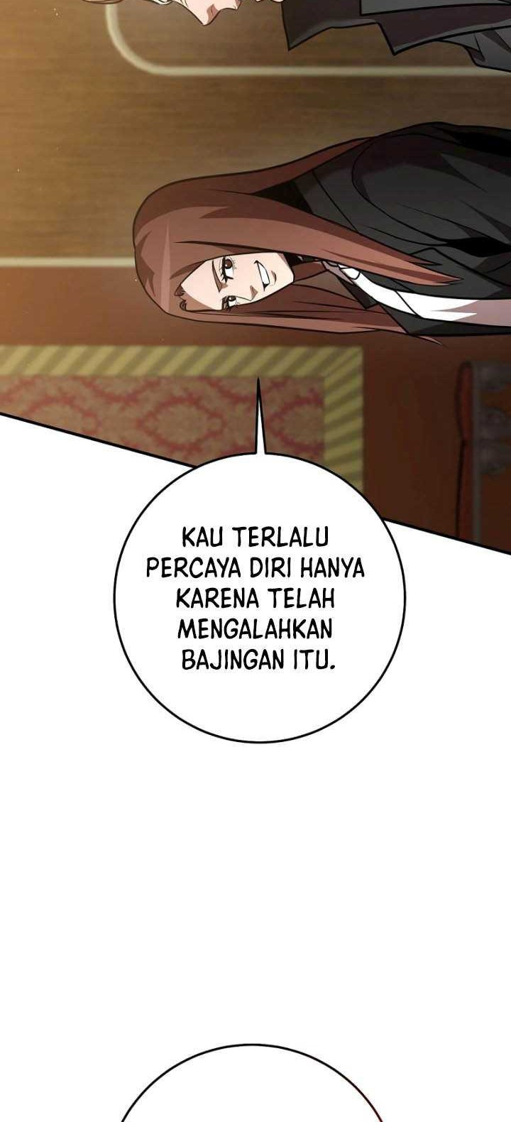 I Became a Renowned Family’s Sword Prodigy Chapter 33 Gambar 41
