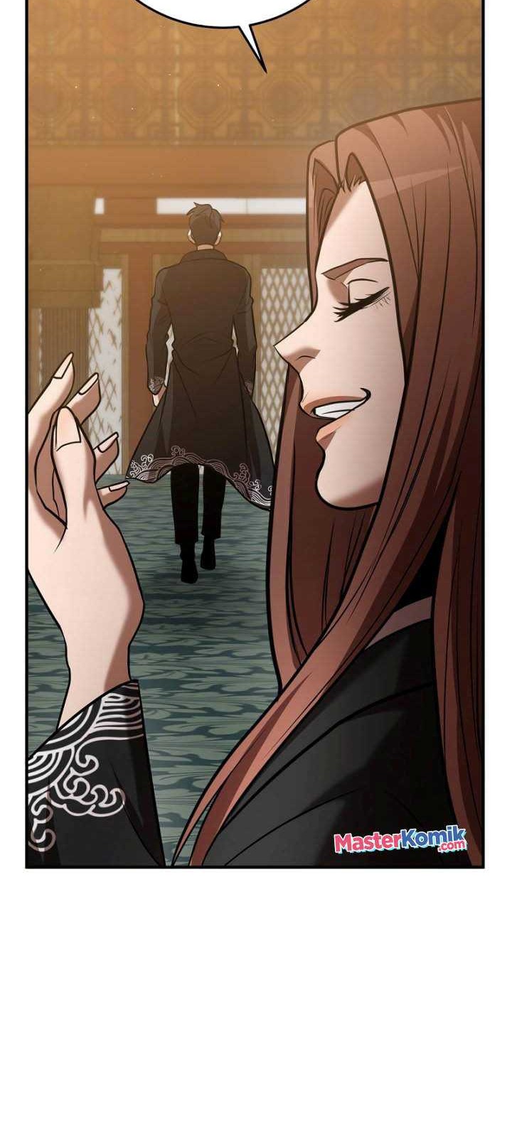 I Became a Renowned Family’s Sword Prodigy Chapter 33 Gambar 43