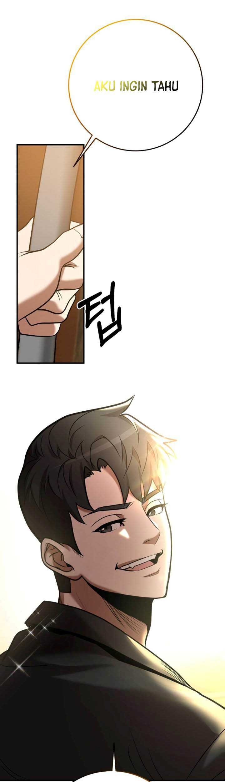 I Became a Renowned Family’s Sword Prodigy Chapter 33 Gambar 44