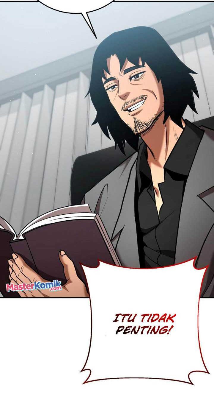 I Became a Renowned Family’s Sword Prodigy Chapter 33 Gambar 49