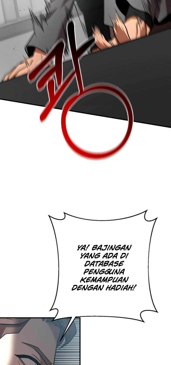 I Became a Renowned Family’s Sword Prodigy Chapter 33 Gambar 51