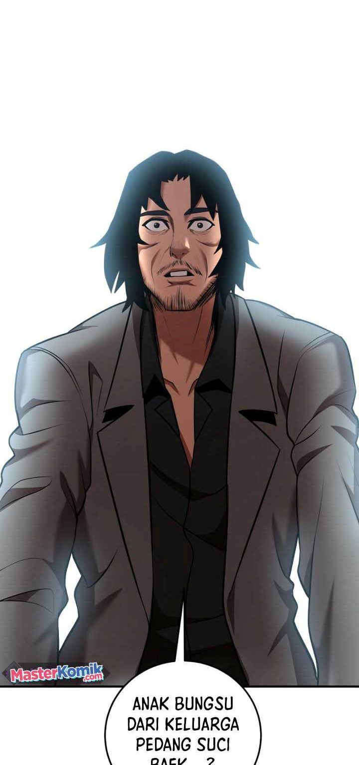I Became a Renowned Family’s Sword Prodigy Chapter 33 Gambar 53