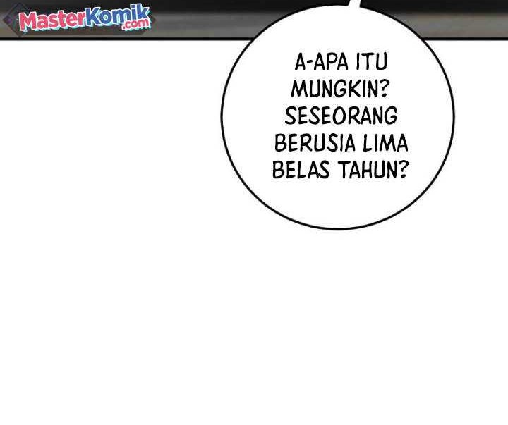 I Became a Renowned Family’s Sword Prodigy Chapter 33 Gambar 57