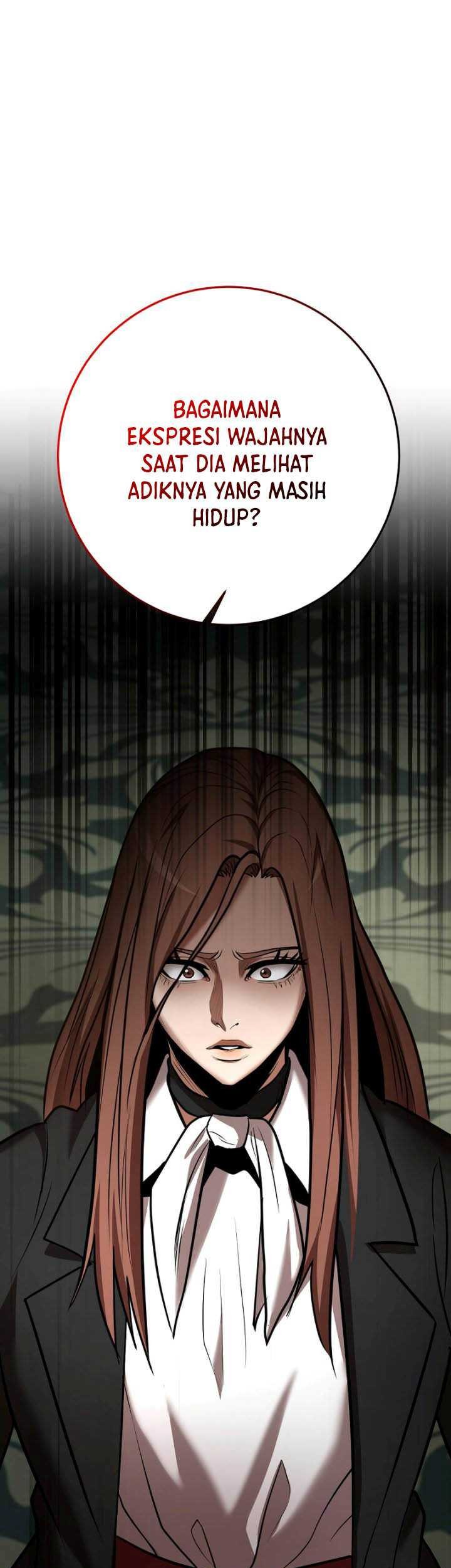 Baca I Became a Renowned Family’s Sword Prodigy Chapter 33 Gambar 2