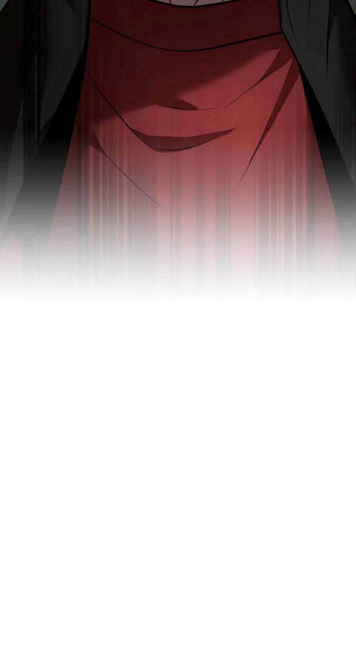 I Became a Renowned Family’s Sword Prodigy Chapter 33 Gambar 3