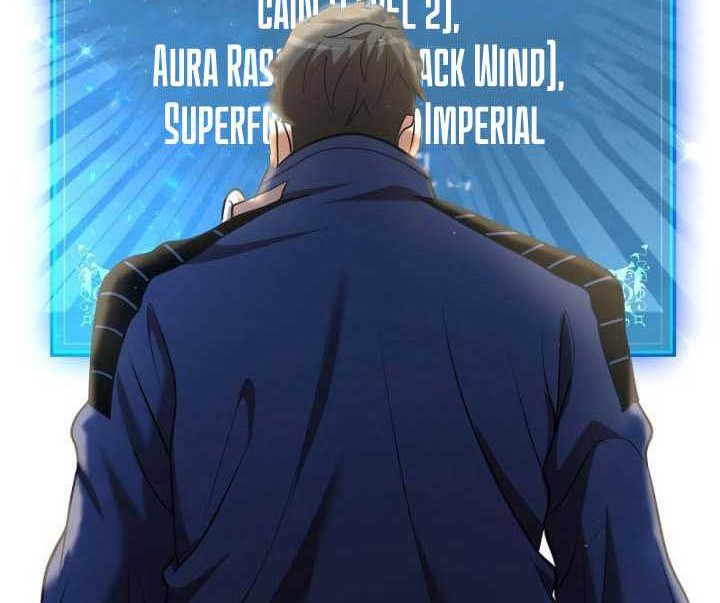 I Became a Renowned Family’s Sword Prodigy Chapter 33 Gambar 59