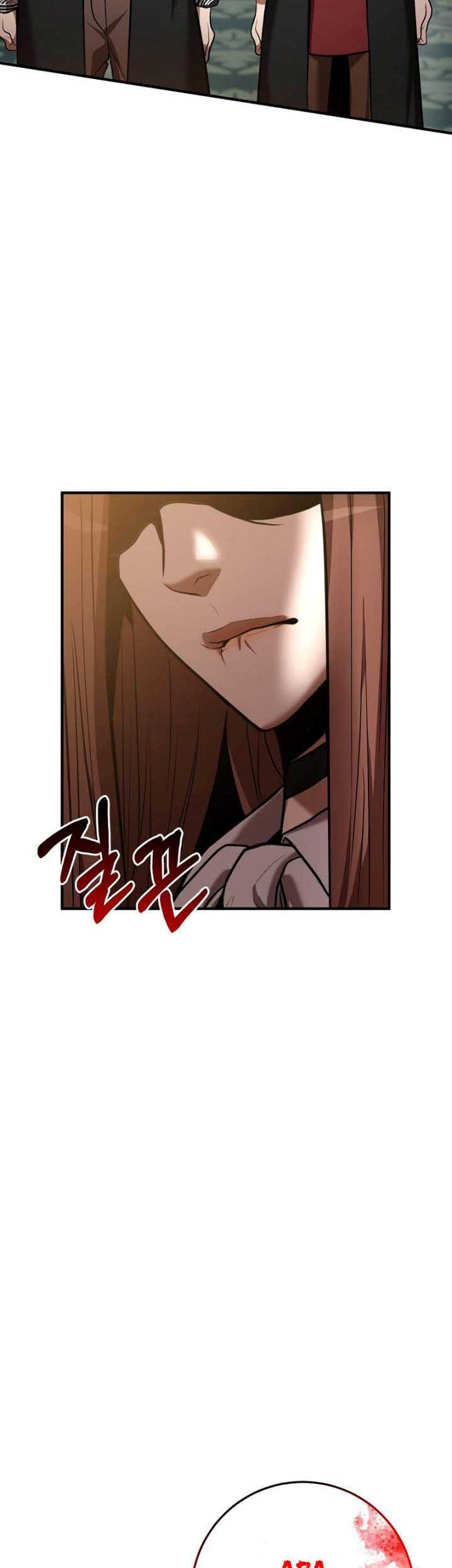 I Became a Renowned Family’s Sword Prodigy Chapter 33 Gambar 6