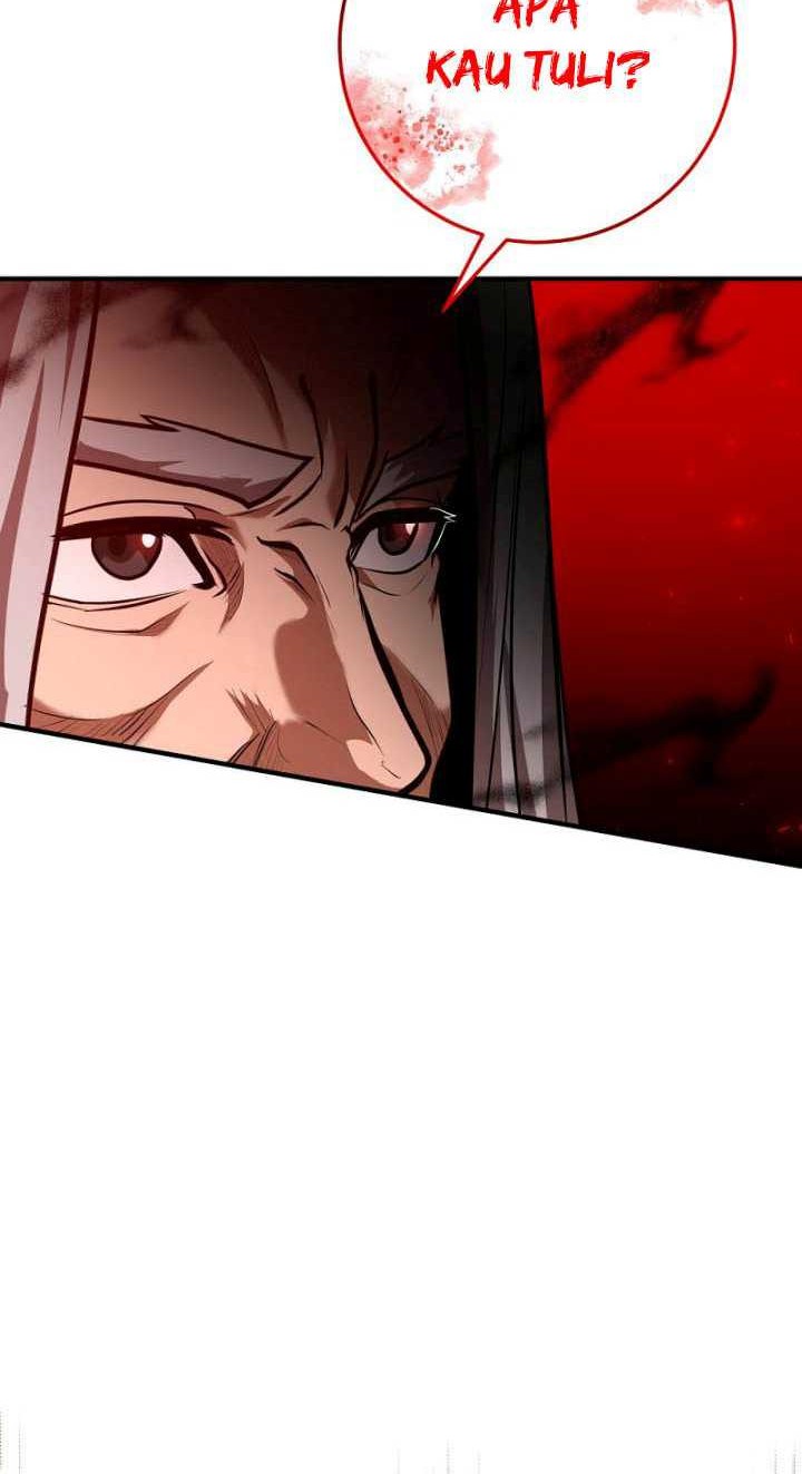 I Became a Renowned Family’s Sword Prodigy Chapter 33 Gambar 7
