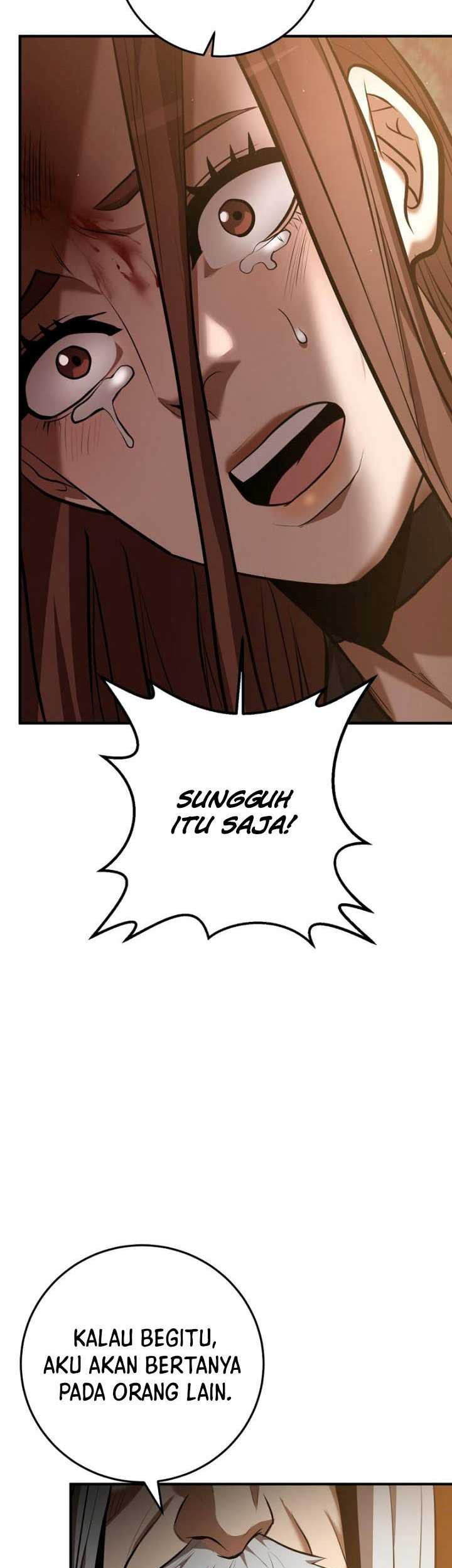 I Became a Renowned Family’s Sword Prodigy Chapter 33 Gambar 12