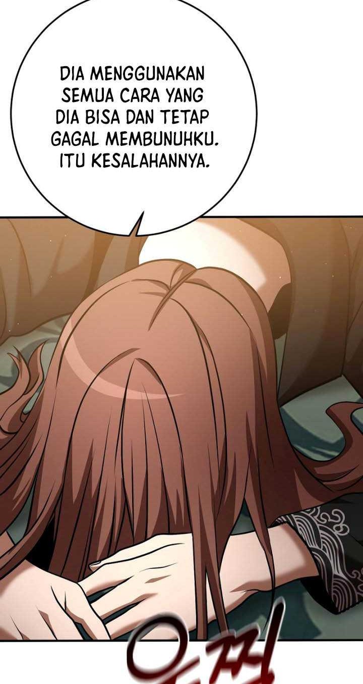 I Became a Renowned Family’s Sword Prodigy Chapter 33 Gambar 15