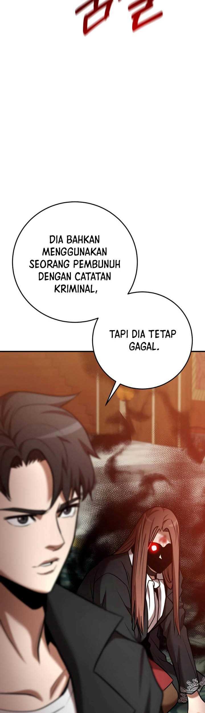 I Became a Renowned Family’s Sword Prodigy Chapter 33 Gambar 16
