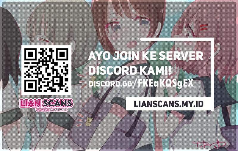 Hino-san no Baka Chapter 6 Gambar 16