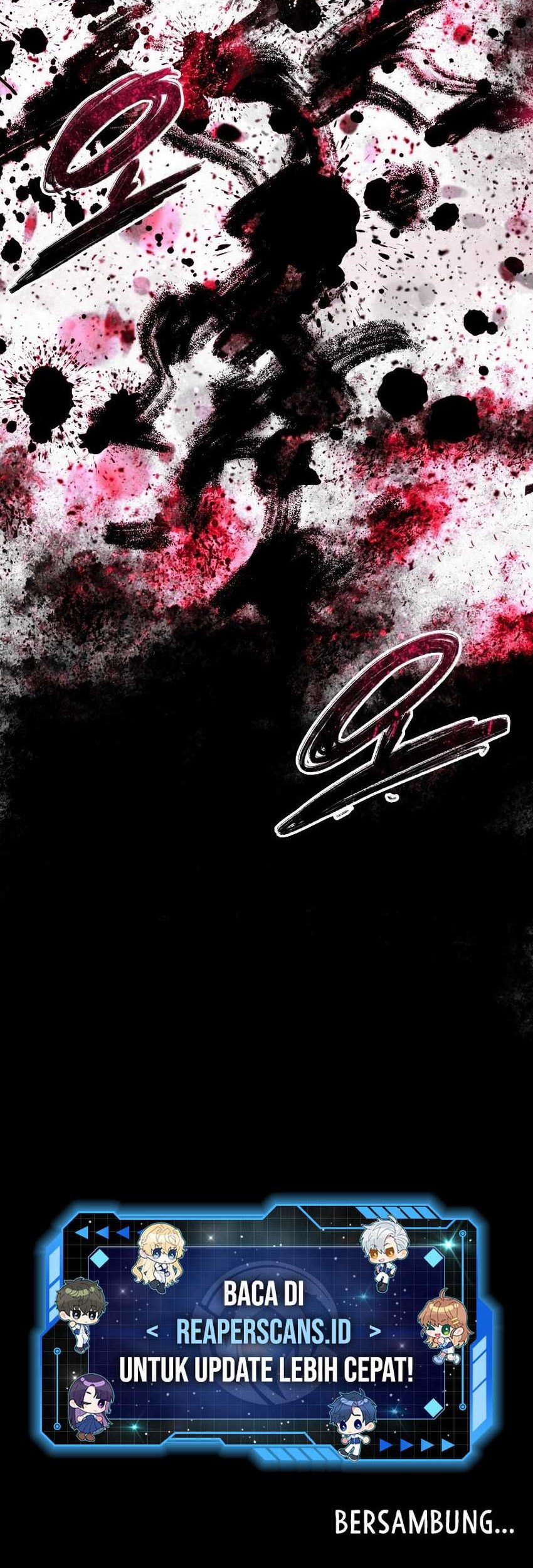 Existence Chapter 17 Gambar 63