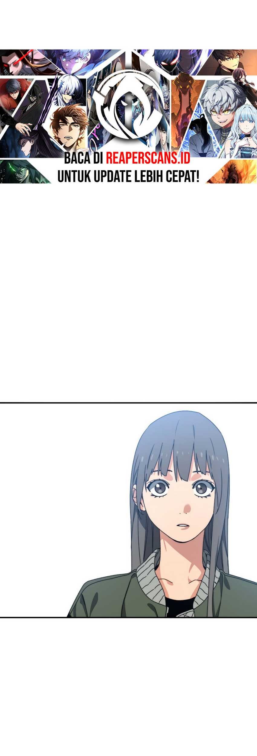 Baca Existence Chapter 17 Gambar 2