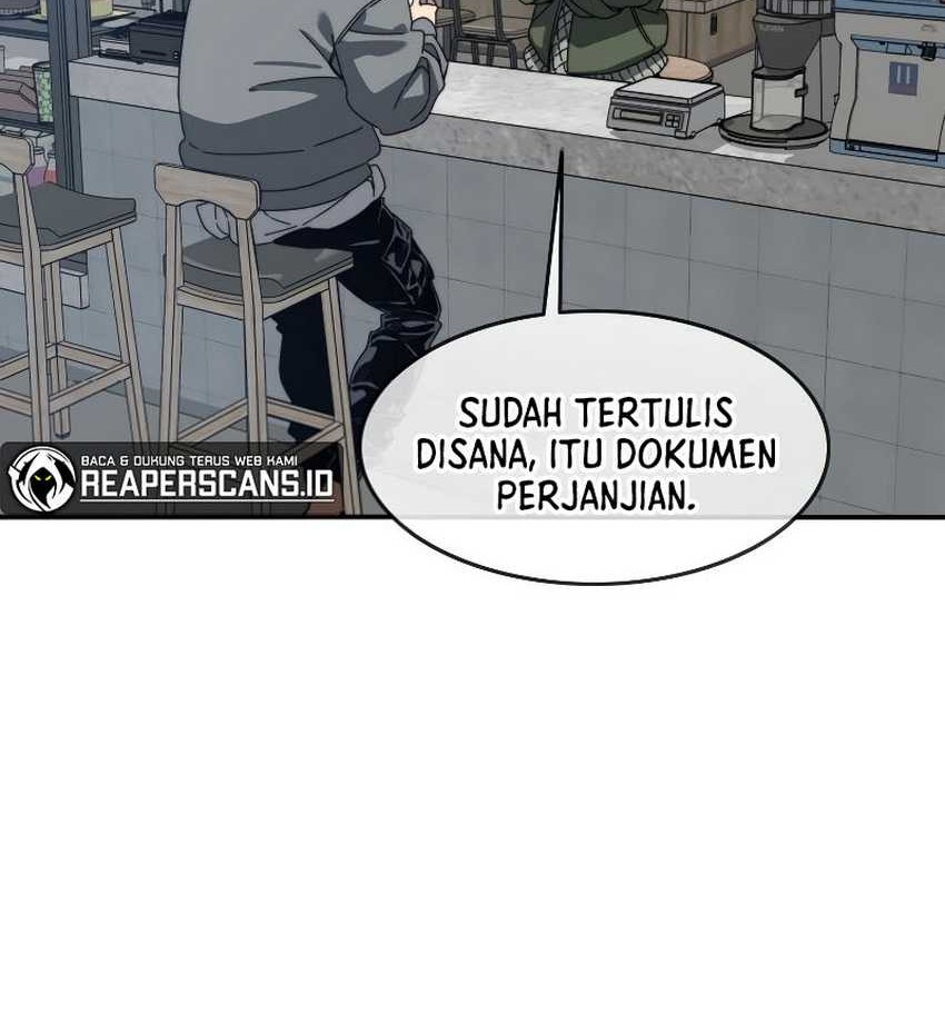 Existence Chapter 17 Gambar 13
