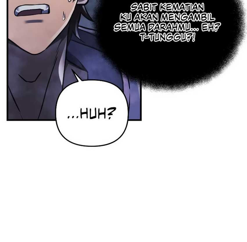 I’ll be Taking a Break for Personal Reasons Chapter 22 Gambar 43