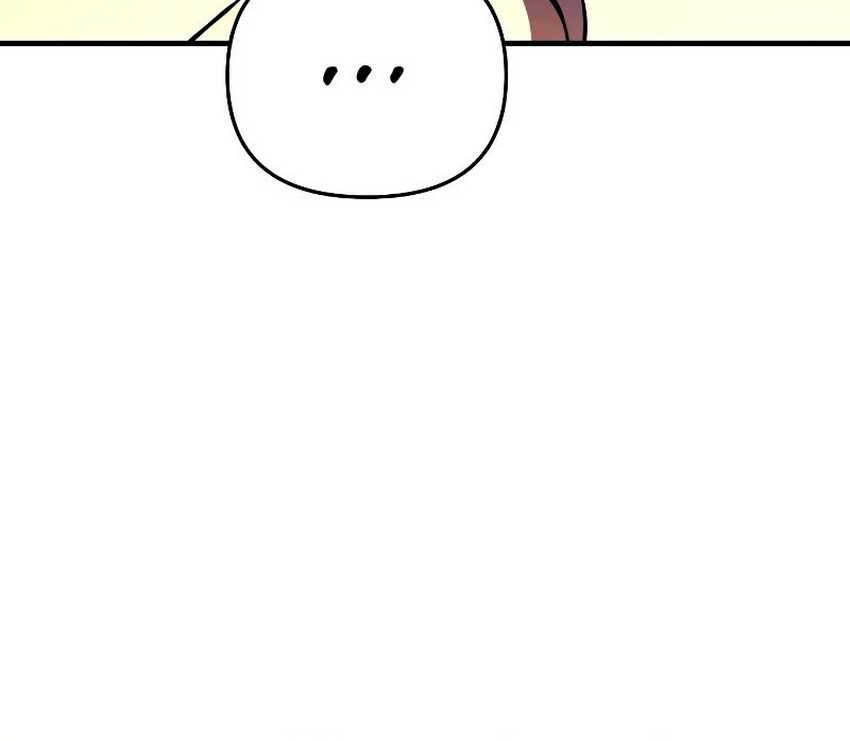 I’ll be Taking a Break for Personal Reasons Chapter 22 Gambar 52