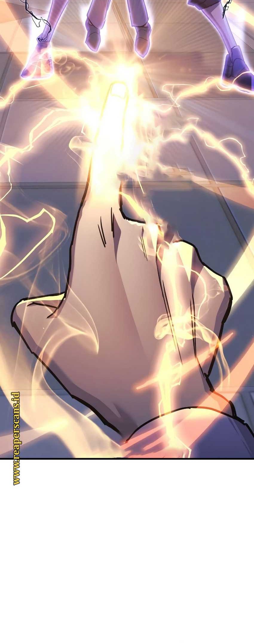 I’ll be Taking a Break for Personal Reasons Chapter 22 Gambar 20