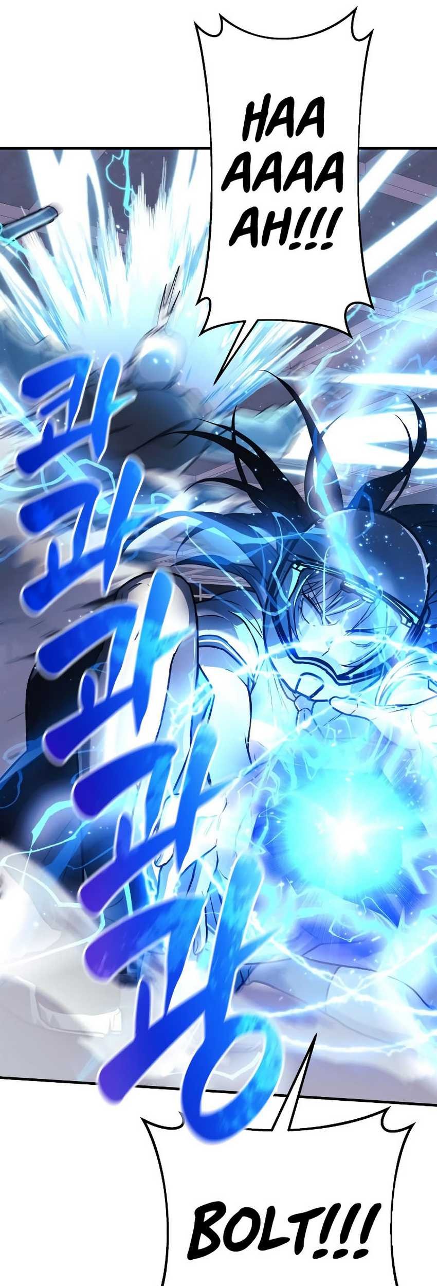 I’ll be Taking a Break for Personal Reasons Chapter 22 Gambar 25