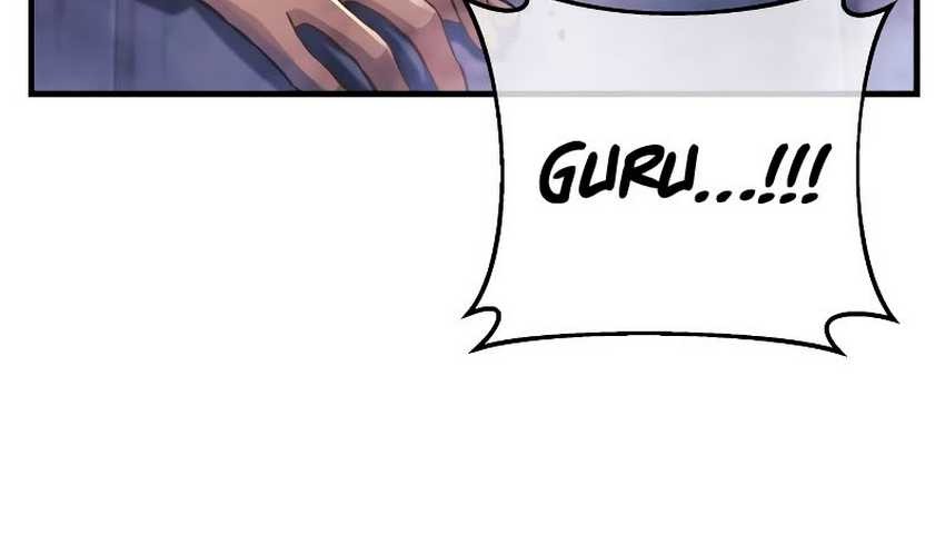 I’ll be Taking a Break for Personal Reasons Chapter 22 Gambar 29