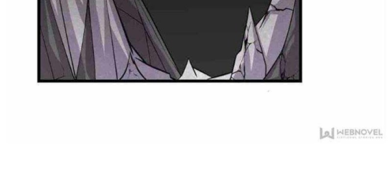 I Might Be A Fake Cultivator Chapter 175 Gambar 10