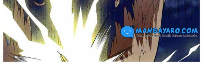 I Might Be A Fake Cultivator Chapter 174 Gambar 7